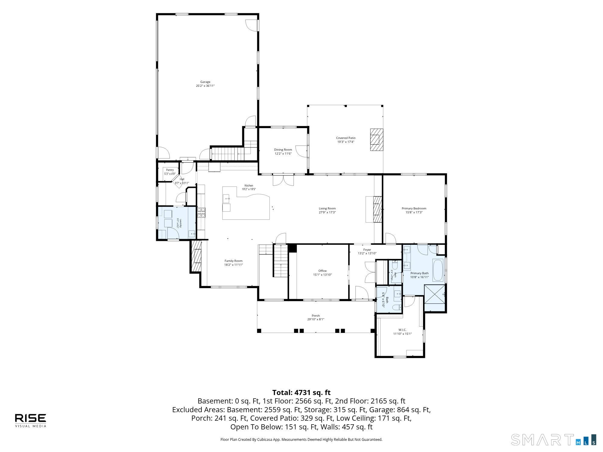 49 Round Hill Road Woodbridge CT 06525