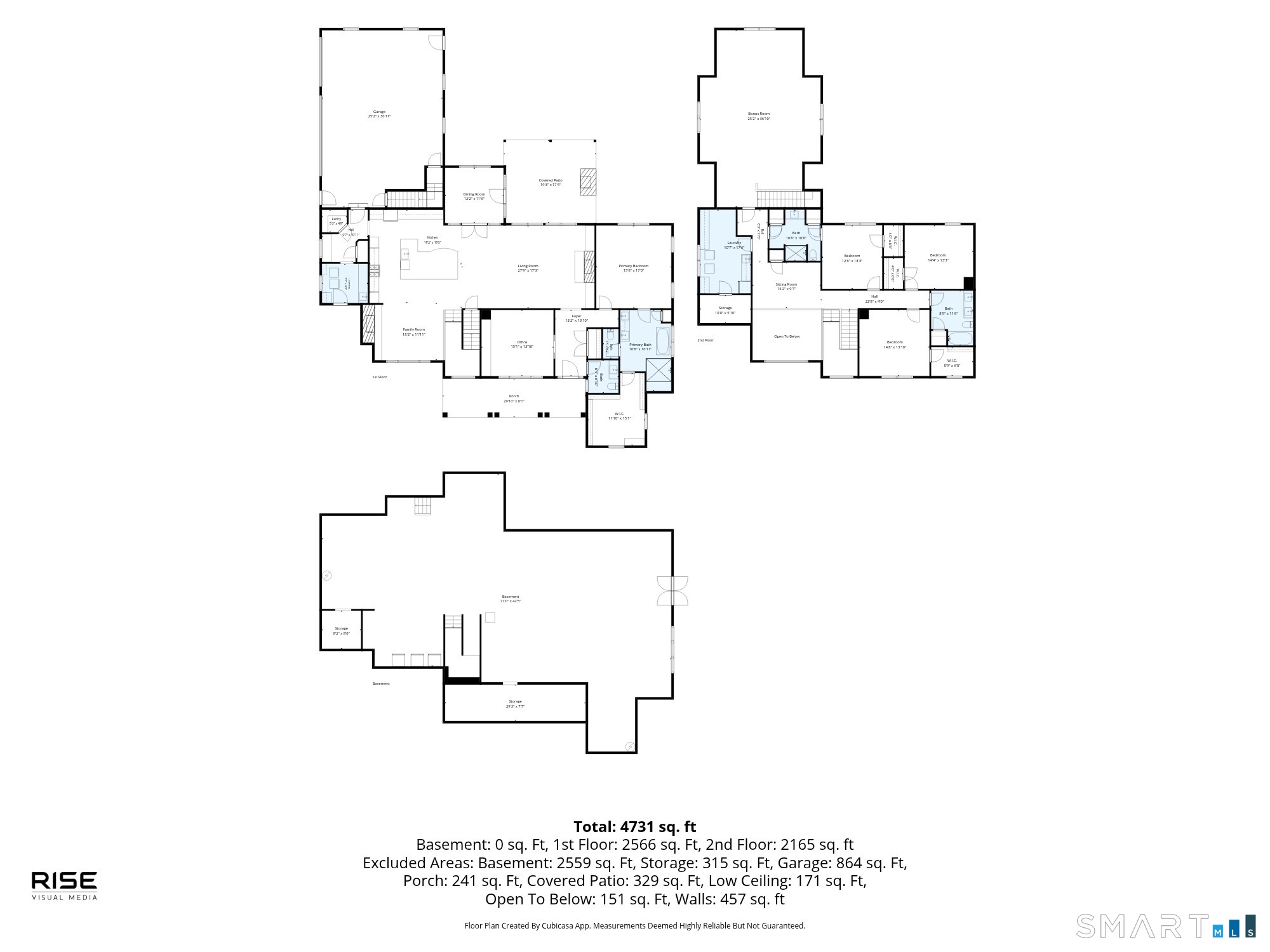 49 Round Hill Road Woodbridge CT 06525