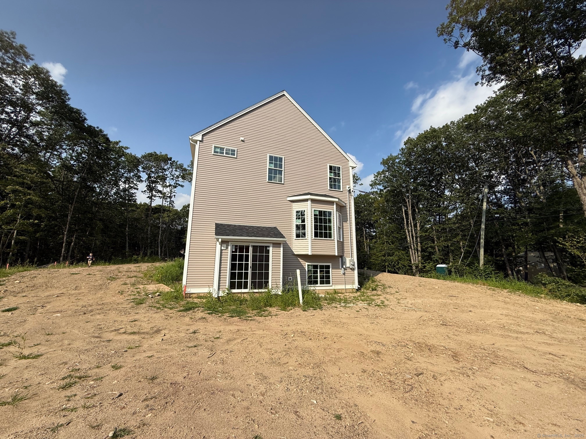 39 Jerome Avenue Burlington CT 06013