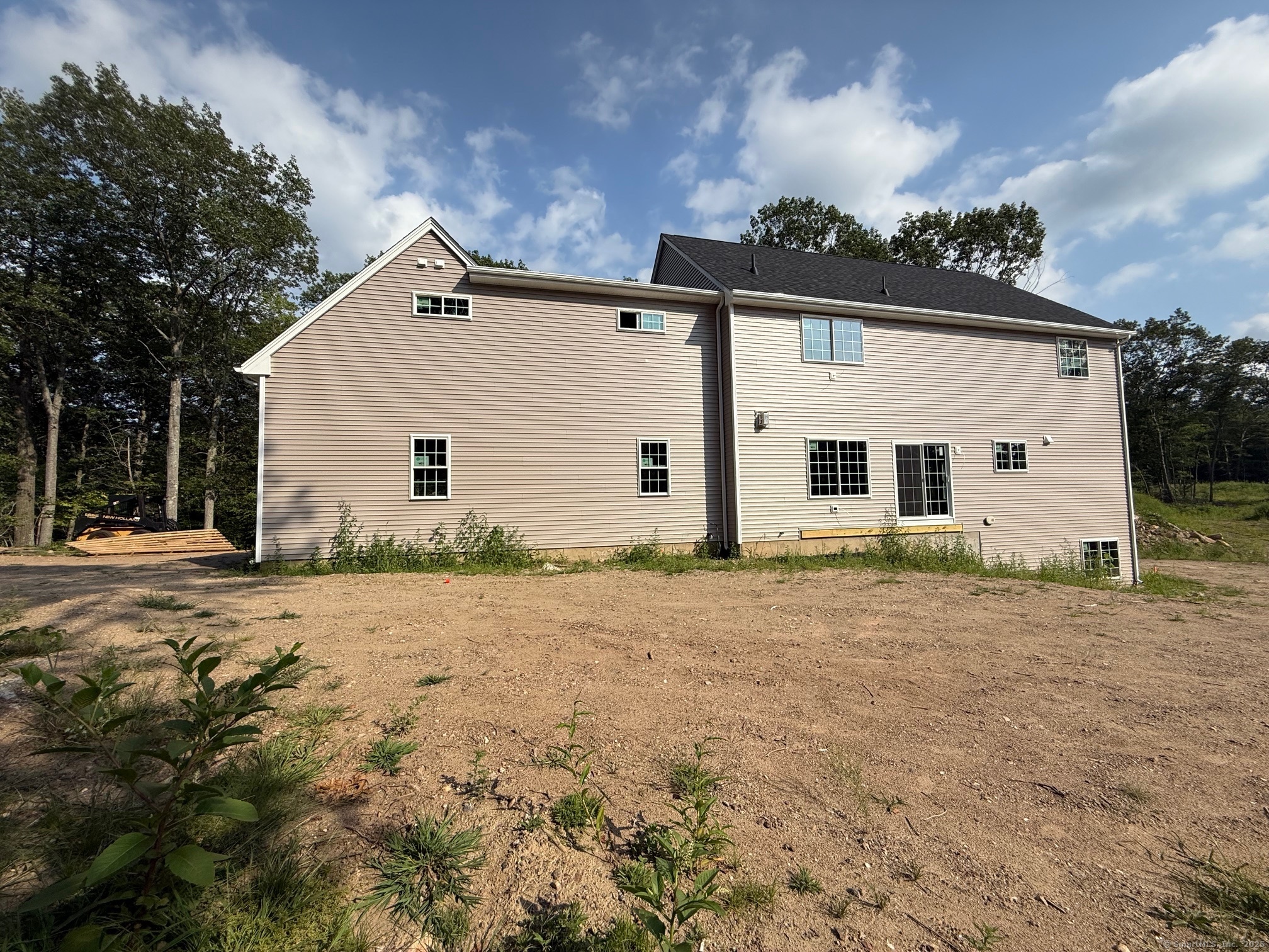 39 Jerome Avenue Burlington CT 06013