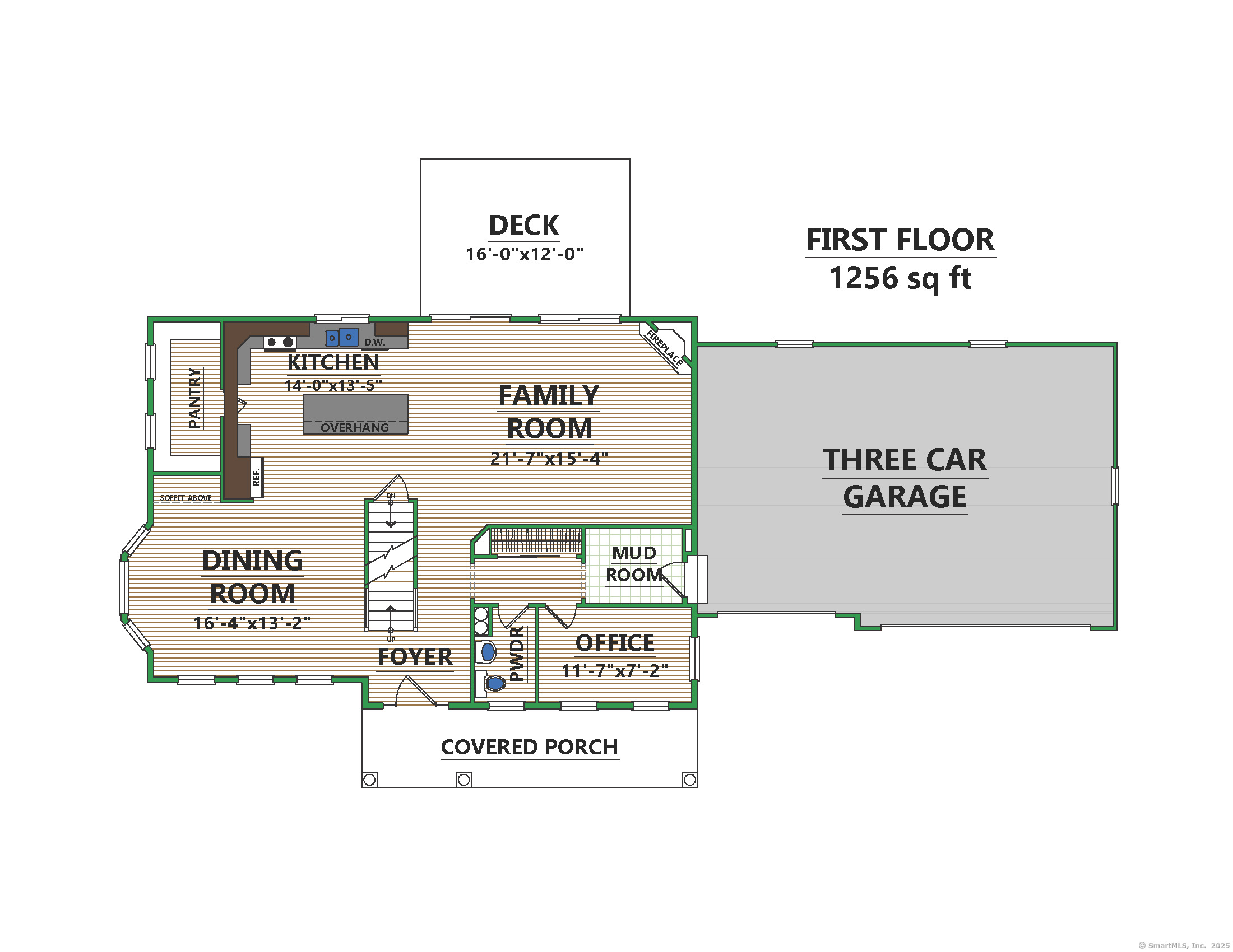 39 Jerome Avenue Burlington CT 06013