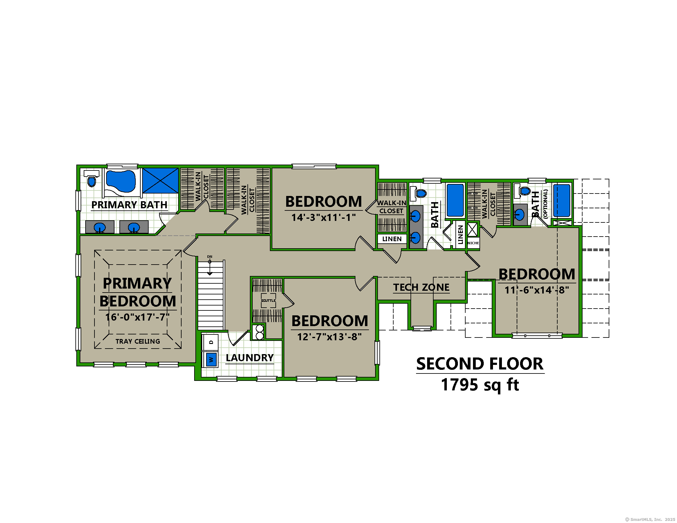 39 Jerome Avenue Burlington CT 06013