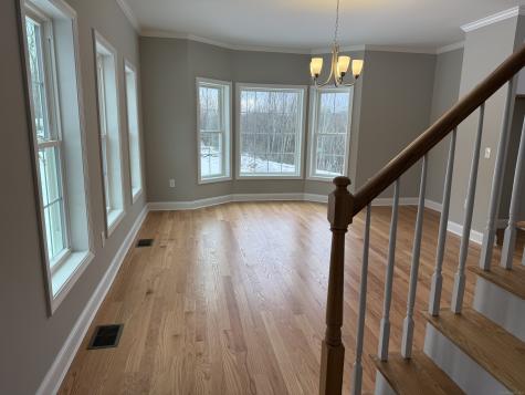 39 Jerome Avenue Burlington CT 06013