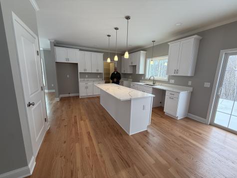 39 Jerome Avenue Burlington CT 06013