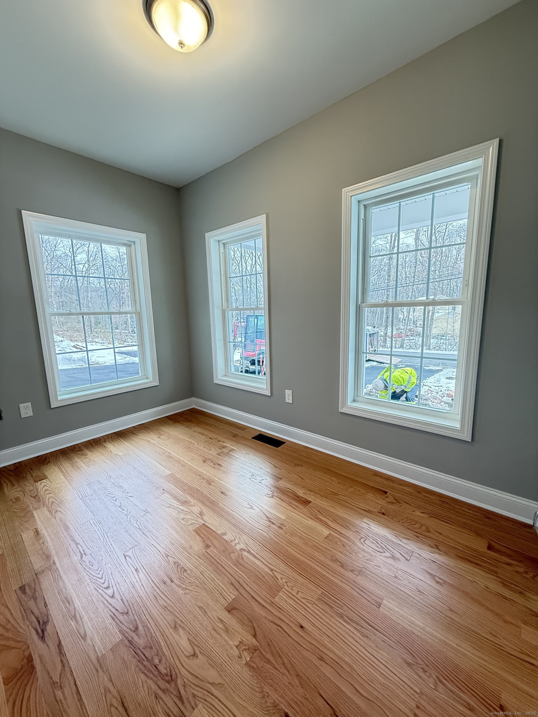 39 Jerome Avenue Burlington CT 06013