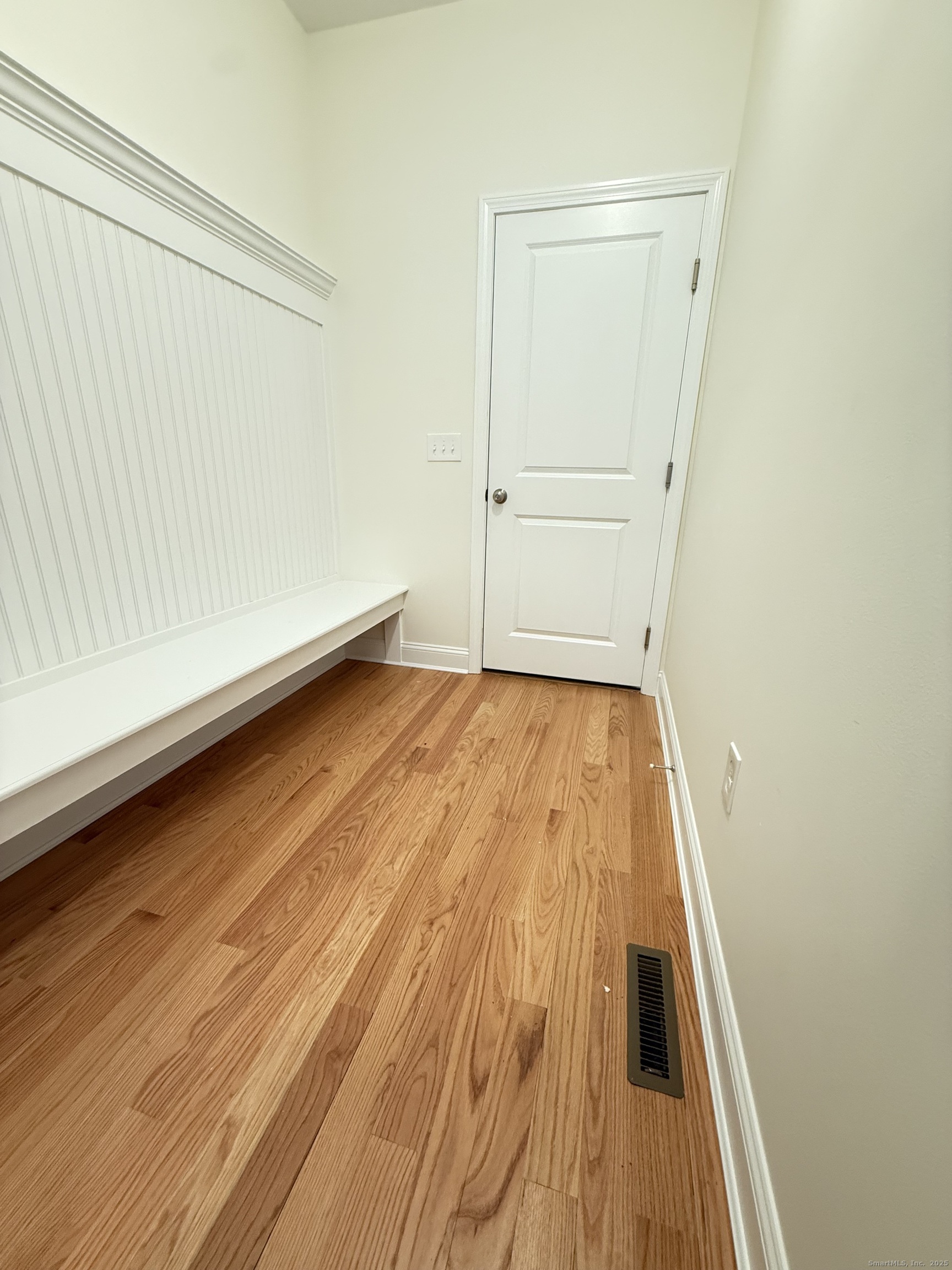 39 Jerome Avenue Burlington CT 06013