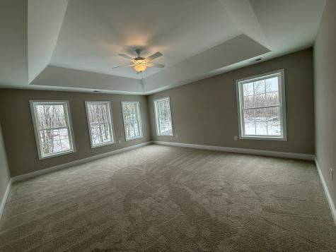 39 Jerome Avenue Burlington CT 06013