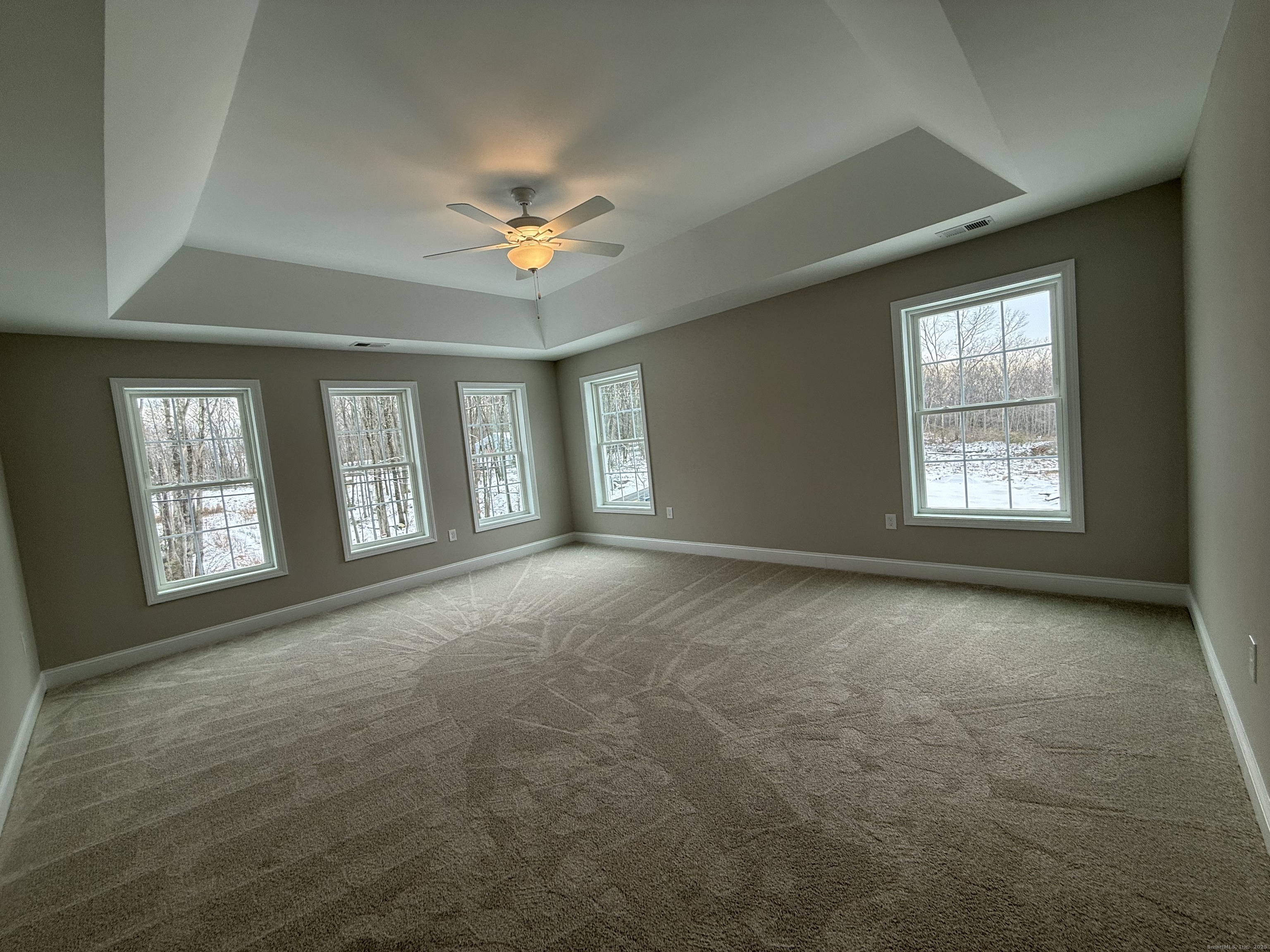 39 Jerome Avenue Burlington CT 06013