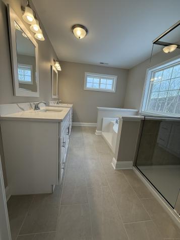 39 Jerome Avenue Burlington CT 06013