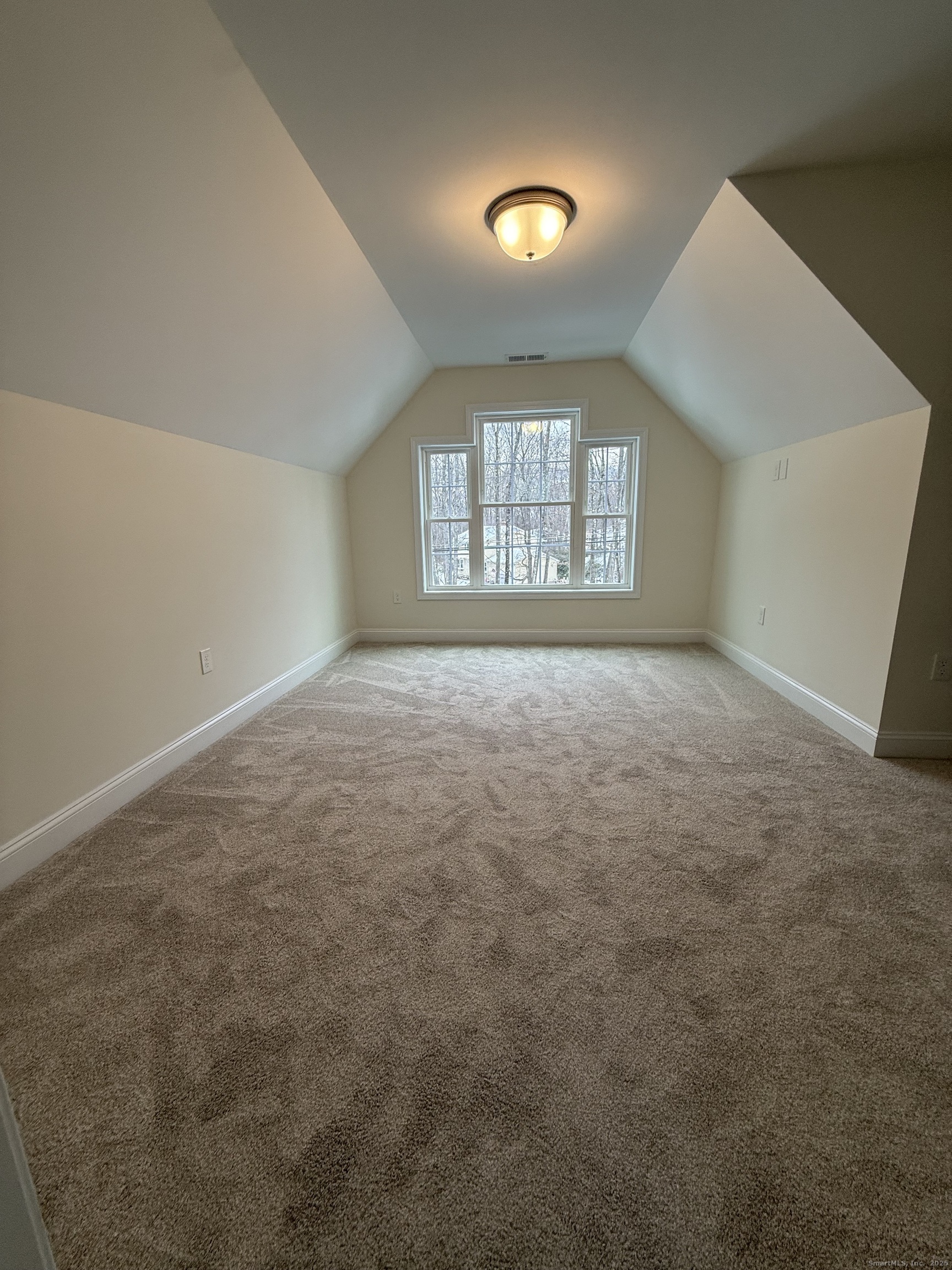 39 Jerome Avenue Burlington CT 06013