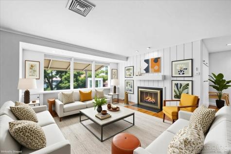 8 Joyce Street Stonington CT 06355