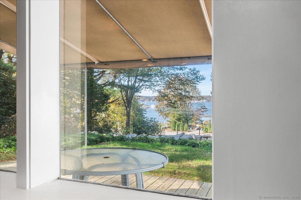 8 Joyce Street Stonington CT 06355