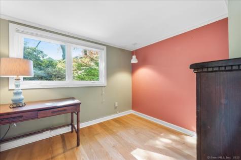 8 Joyce Street Stonington CT 06355