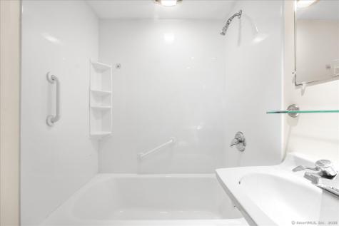 8 Joyce Street Stonington CT 06355