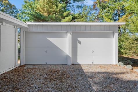 8 Joyce Street Stonington CT 06355