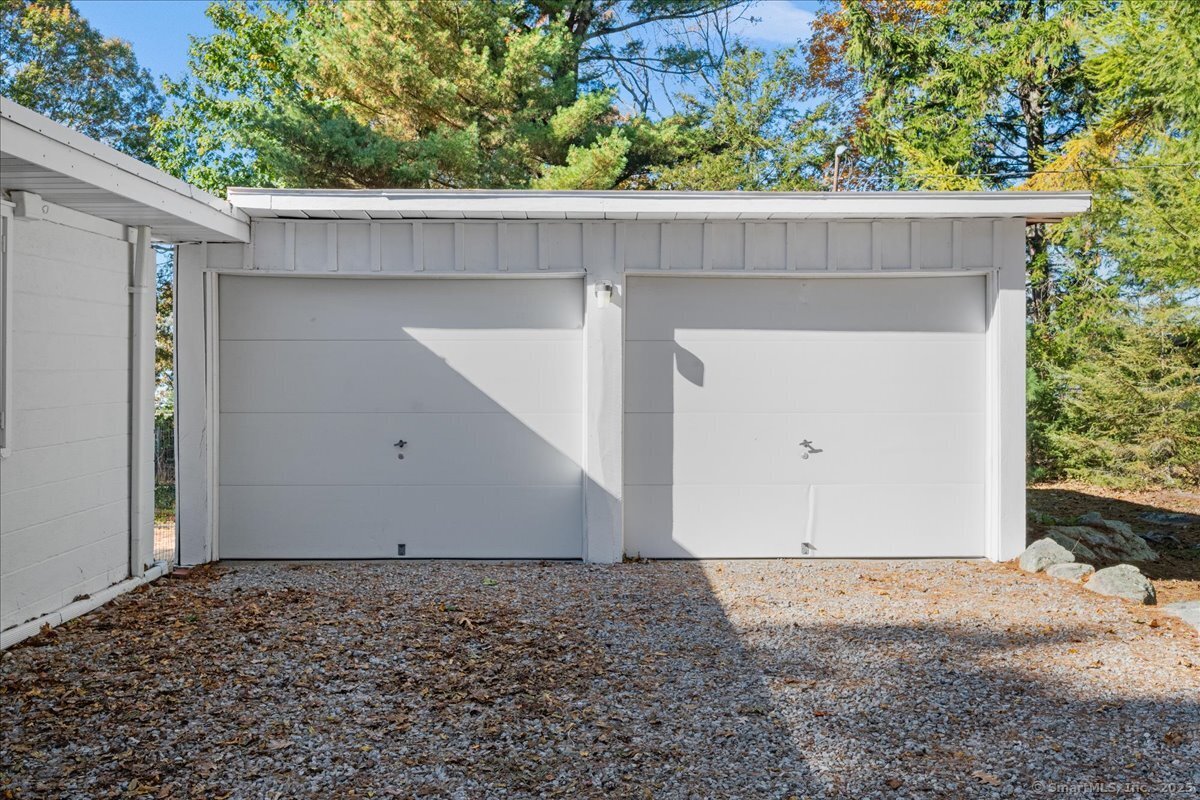 8 Joyce Street Stonington CT 06355