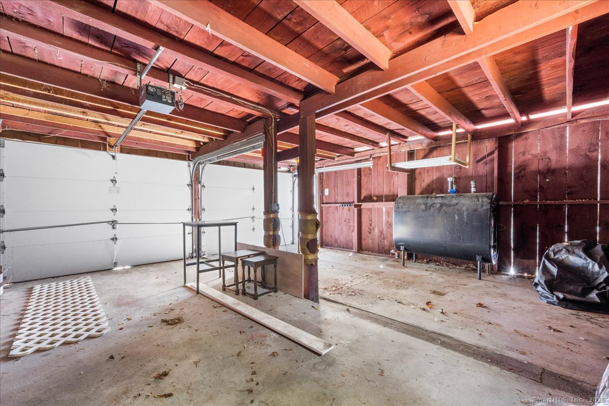 8 Joyce Street Stonington CT 06355