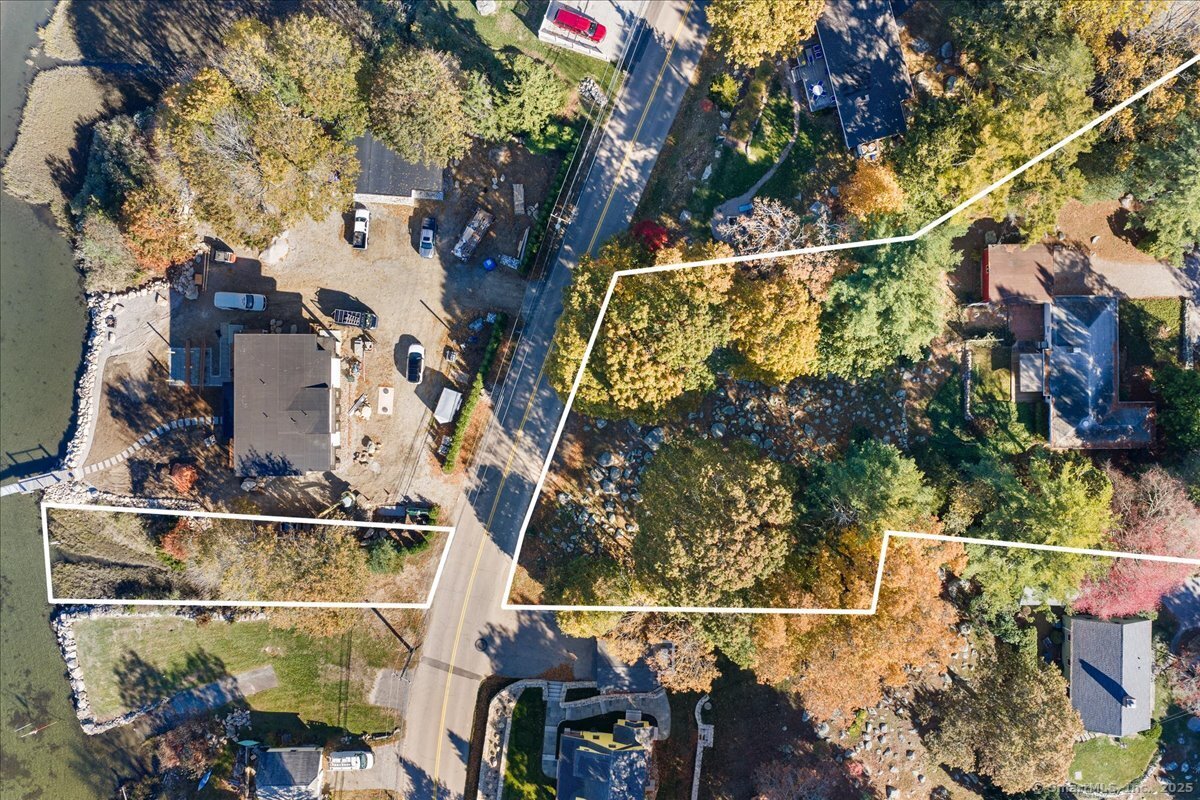 8 Joyce Street Stonington CT 06355