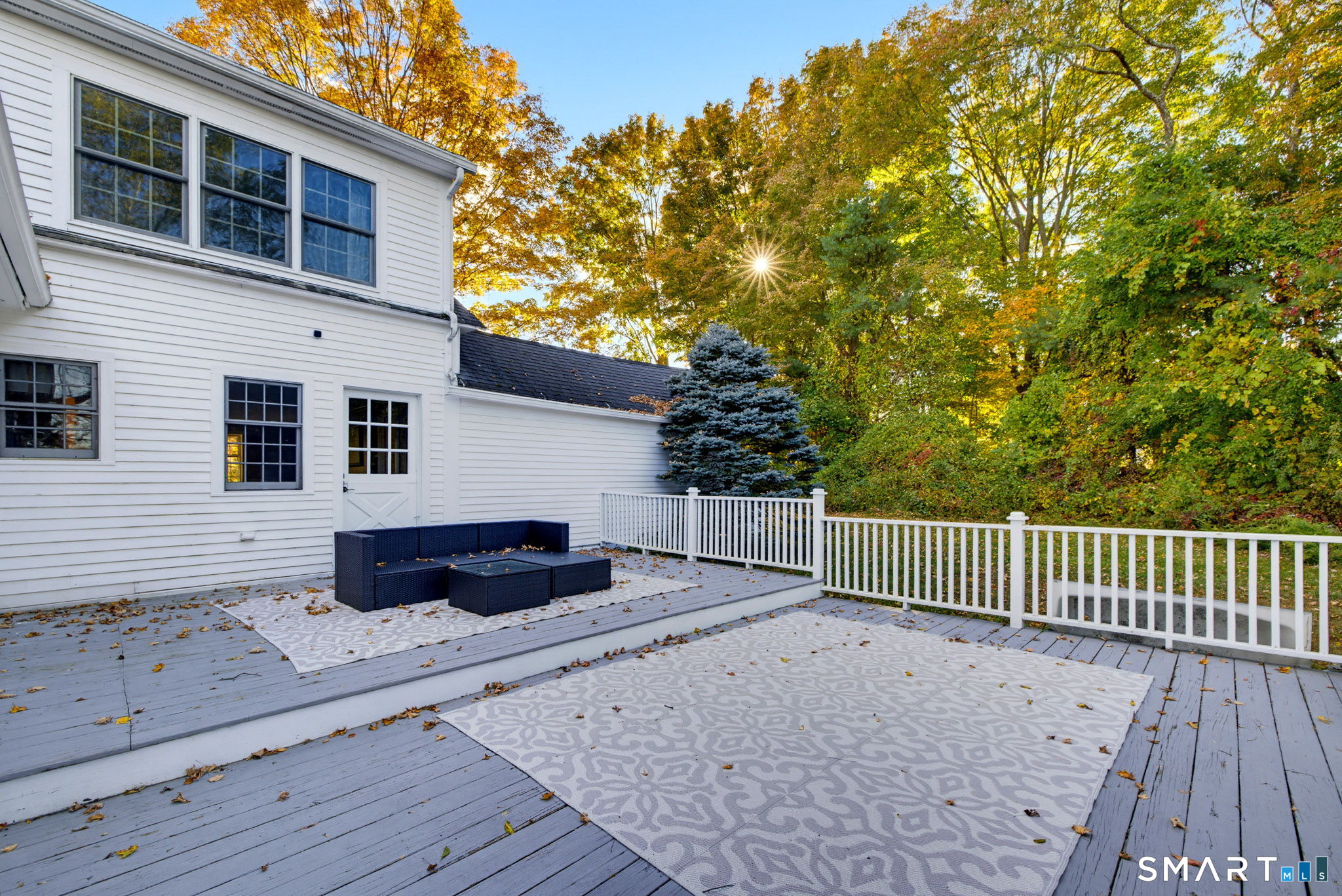 520 Goshen Hill Road Lebanon CT 06249