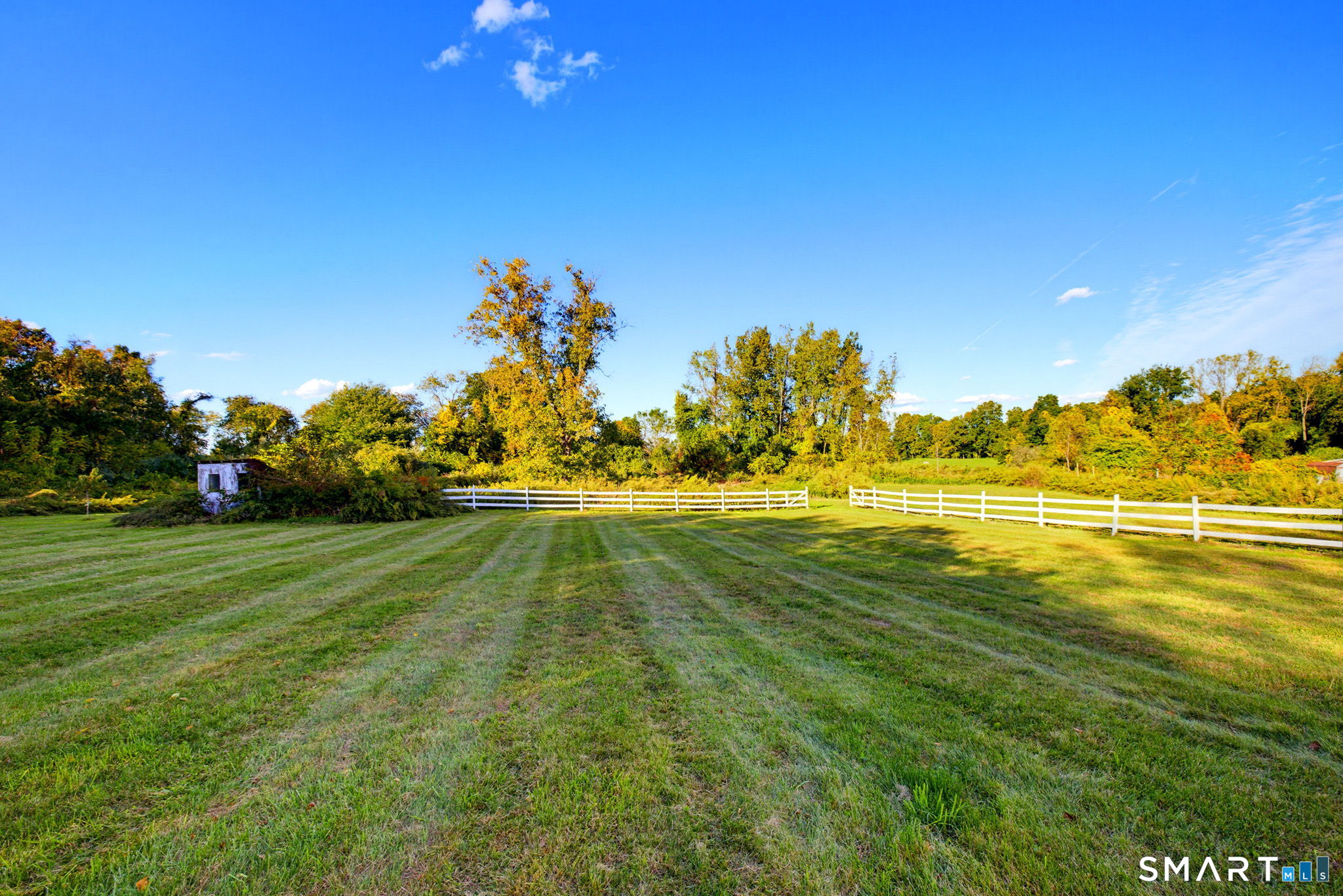 520 Goshen Hill Road Lebanon CT 06249