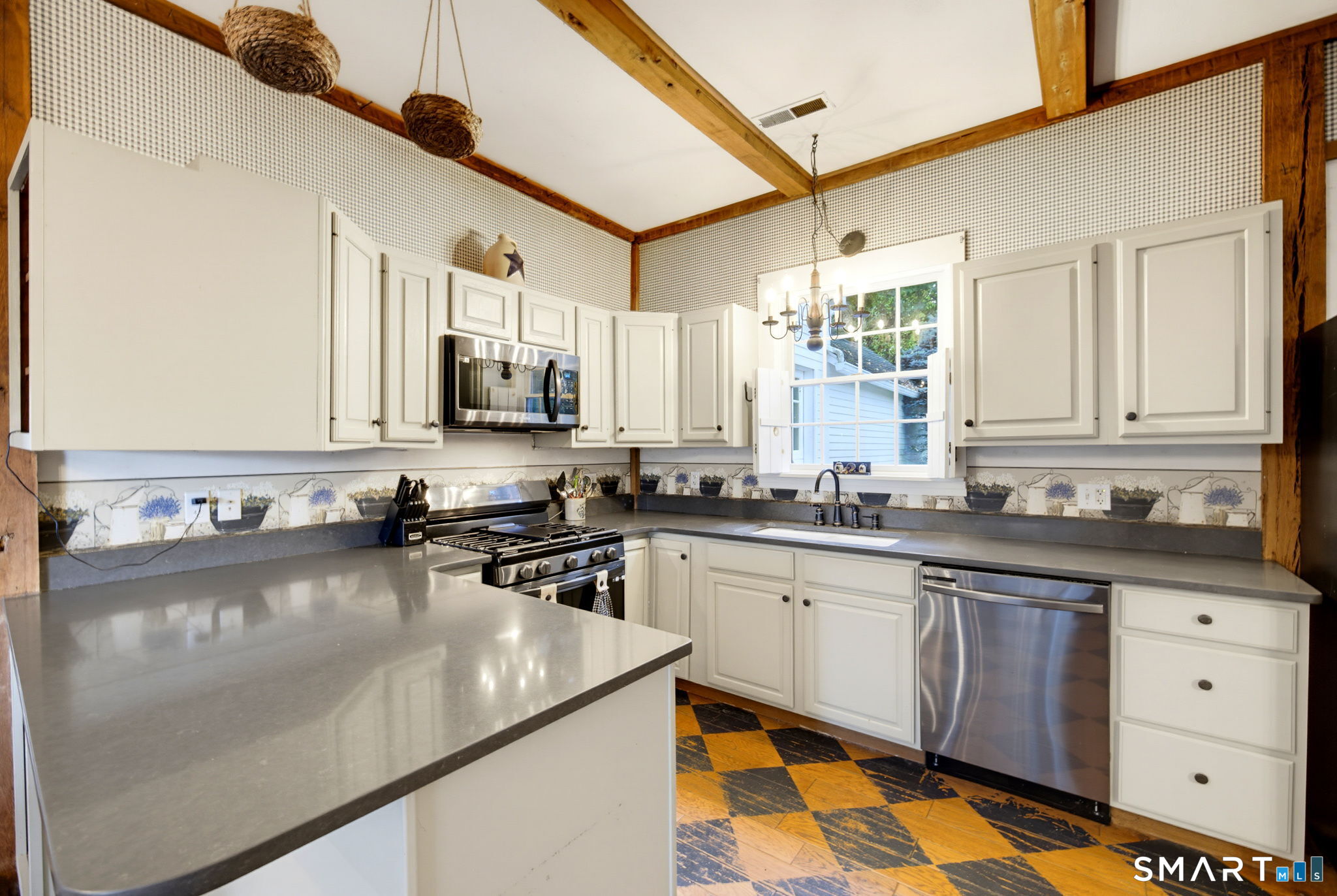 520 Goshen Hill Road Lebanon CT 06249