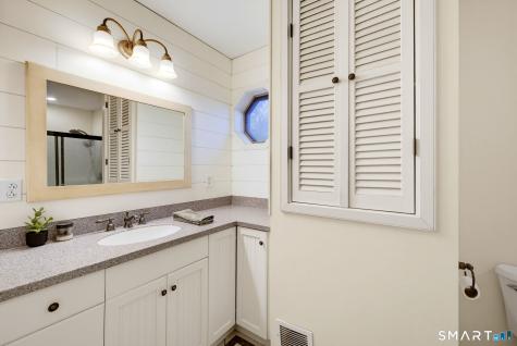 520 Goshen Hill Road Lebanon CT 06249