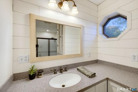 520 Goshen Hill Road Lebanon CT 06249