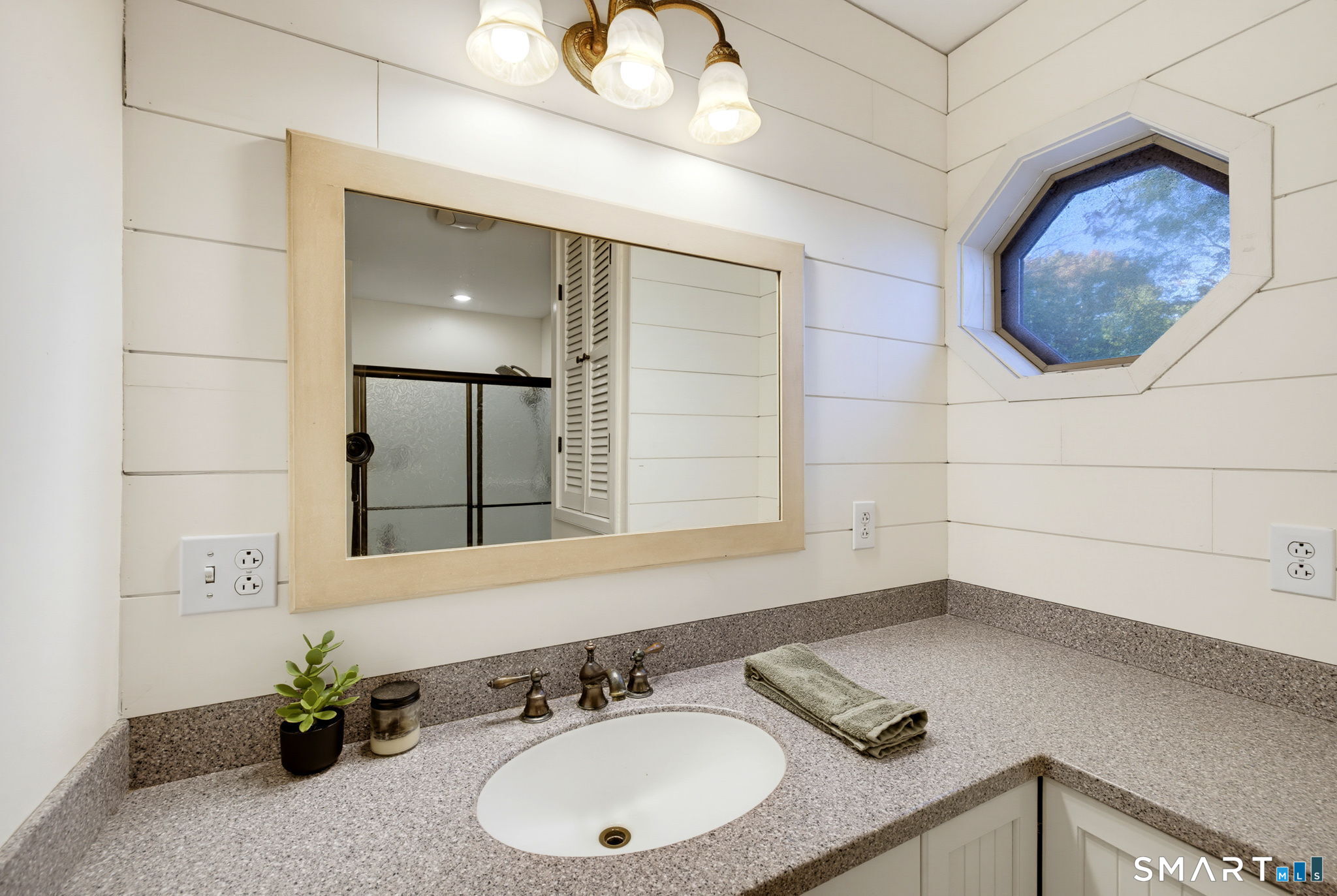 520 Goshen Hill Road Lebanon CT 06249