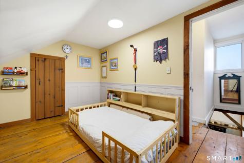 520 Goshen Hill Road Lebanon CT 06249