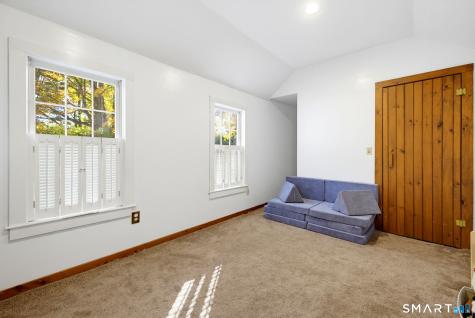 520 Goshen Hill Road Lebanon CT 06249