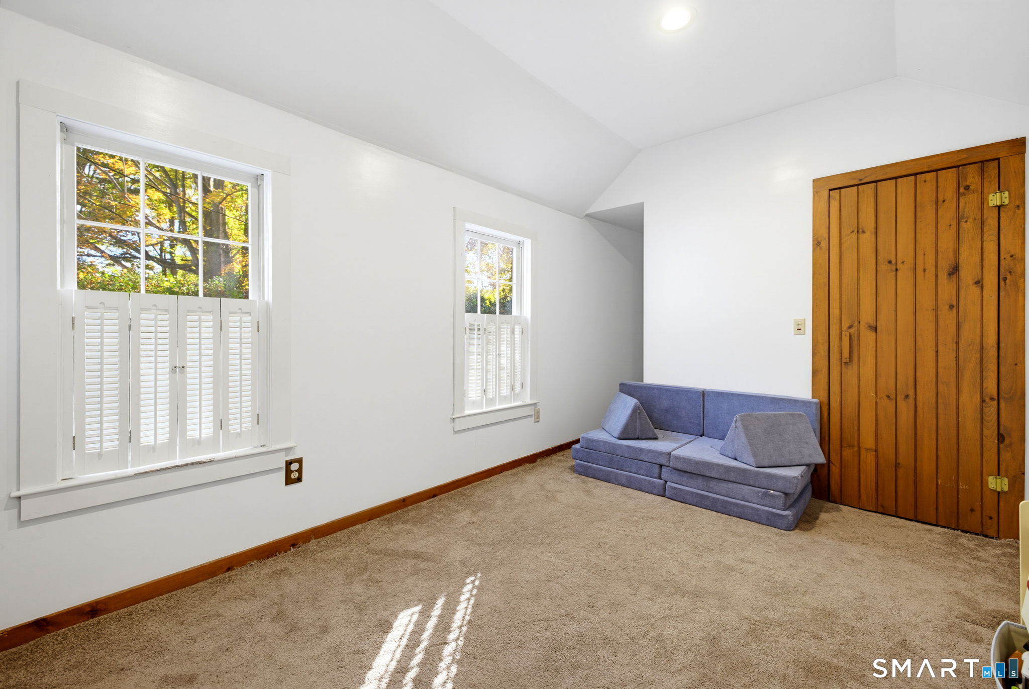 520 Goshen Hill Road Lebanon CT 06249