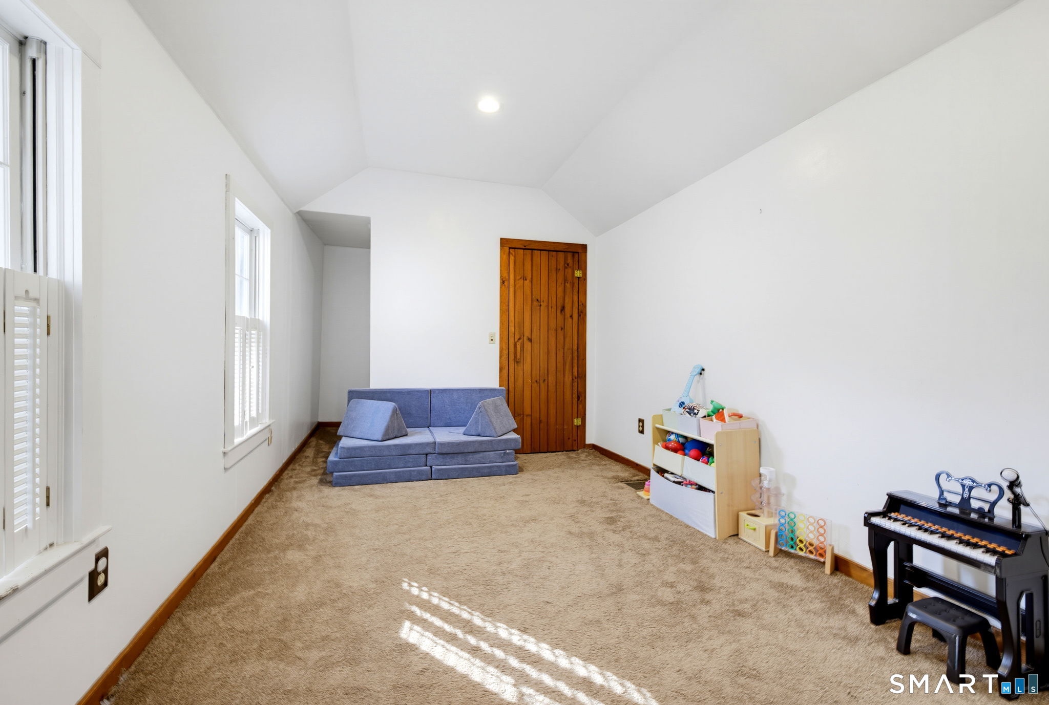 520 Goshen Hill Road Lebanon CT 06249