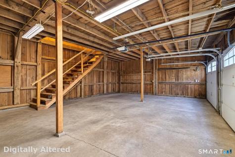 520 Goshen Hill Road Lebanon CT 06249