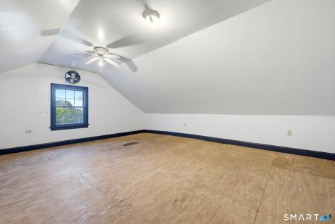 520 Goshen Hill Road Lebanon CT 06249