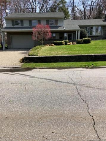 281 Highfield Drive Torrington CT 06790