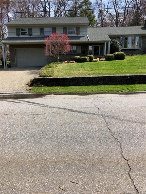 281 Highfield Drive Torrington CT 06790
