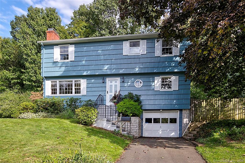 106 Vernon Street Hamden CT 06518