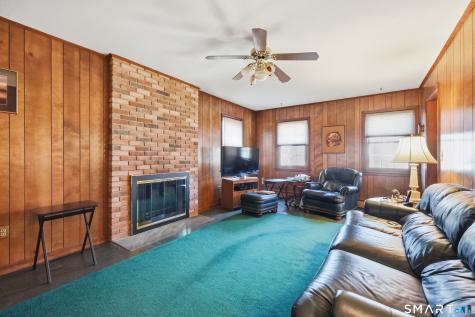 8 Merrill Road Norwalk CT 06851