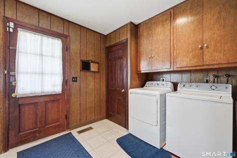 8 Merrill Road Norwalk CT 06851