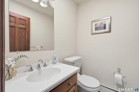 8 Merrill Road Norwalk CT 06851