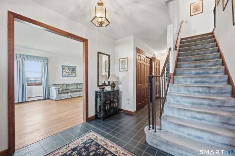 8 Merrill Road Norwalk CT 06851