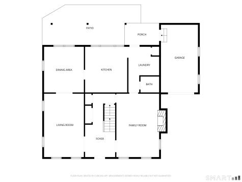 8 Merrill Road Norwalk CT 06851