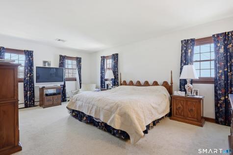 8 Merrill Road Norwalk CT 06851