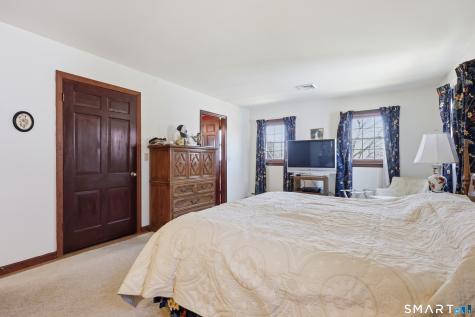 8 Merrill Road Norwalk CT 06851