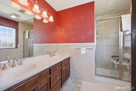 8 Merrill Road Norwalk CT 06851