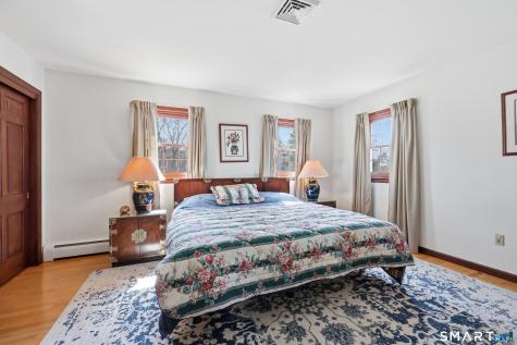 8 Merrill Road Norwalk CT 06851