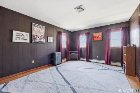 8 Merrill Road Norwalk CT 06851