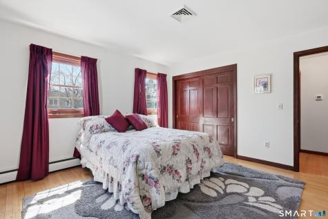 8 Merrill Road Norwalk CT 06851