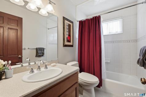 8 Merrill Road Norwalk CT 06851