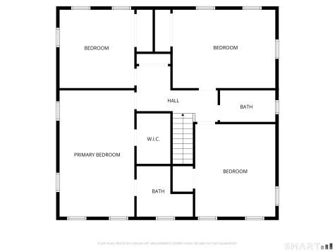 8 Merrill Road Norwalk CT 06851